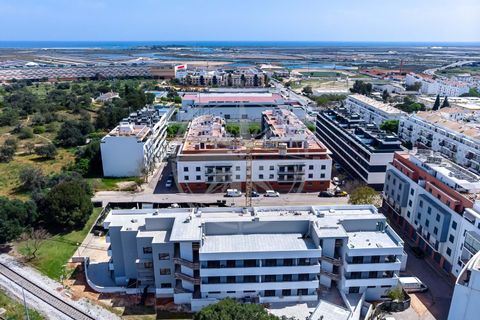 Lejlighed i Tavira, Faro, Tavira - € 630.000 | Ref: A-MTC-V - foto 1