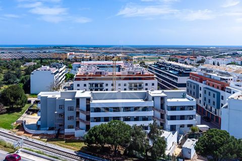 Lejlighed i Tavira, Faro, Tavira - € 630.000 | Ref: A-MTC-V - foto 2