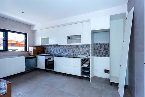 Lejlighed i Tavira, Faro, Tavira - € 630.000 | Ref: A-MTC-V - foto 3