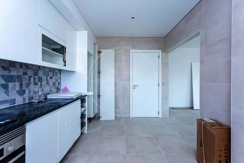 Lejlighed i Tavira, Faro, Tavira - € 630.000 | Ref: A-MTC-V - foto 4