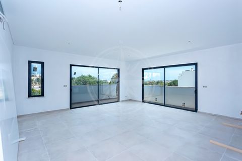 Lejlighed i Tavira, Faro, Tavira - € 630.000 | Ref: A-MTC-V - foto 5