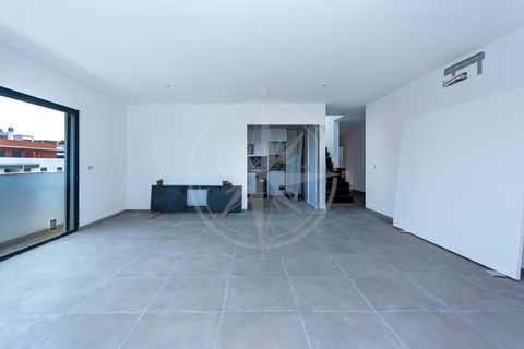 Lejlighed i Tavira, Faro, Tavira - € 630.000 | Ref: A-MTC-V - foto 6