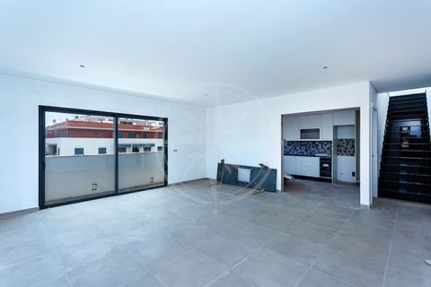 Lejlighed i Tavira, Faro, Tavira - € 630.000 | Ref: A-MTC-V - foto 7