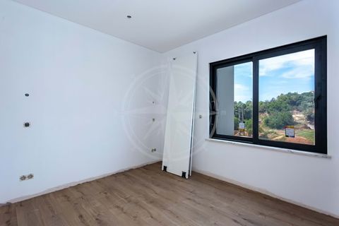 Lejlighed i Tavira, Faro, Tavira - € 630.000 | Ref: A-MTC-V - foto 8