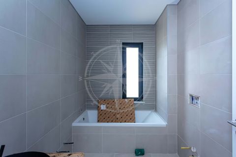 Lejlighed i Tavira, Faro, Tavira - € 630.000 | Ref: A-MTC-V - foto 9