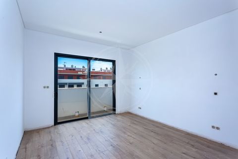 Lejlighed i Tavira, Faro, Tavira - € 630.000 | Ref: A-MTC-V - foto 10