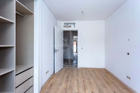 Lejlighed i Tavira, Faro, Tavira - € 630.000 | Ref: A-MTC-V - foto 11