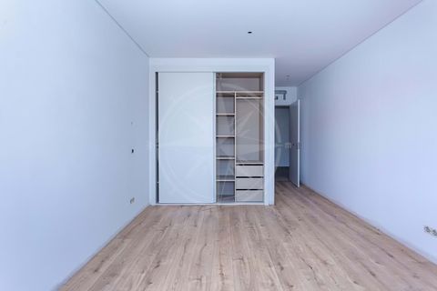 Lejlighed i Tavira, Faro, Tavira - € 630.000 | Ref: A-MTC-V - foto 12