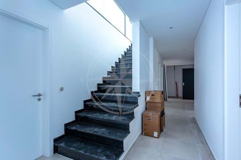 Lejlighed i Tavira, Faro, Tavira - € 630.000 | Ref: A-MTC-V - foto 13