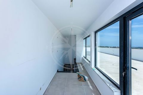 Lejlighed i Tavira, Faro, Tavira - € 630.000 | Ref: A-MTC-V - foto 14