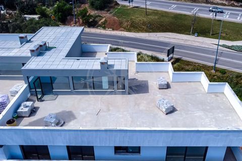Lejlighed i Tavira, Faro, Tavira - € 630.000 | Ref: A-MTC-V - foto 15