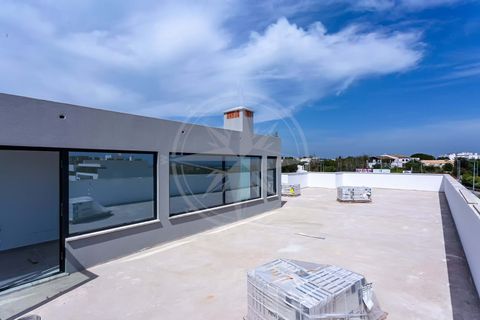 Lejlighed i Tavira, Faro, Tavira - € 630.000 | Ref: A-MTC-V - foto 16