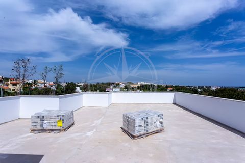 Lejlighed i Tavira, Faro, Tavira - € 630.000 | Ref: A-MTC-V - foto 17