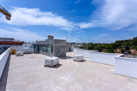 Lejlighed i Tavira, Faro, Tavira - € 630.000 | Ref: A-MTC-V - foto 18