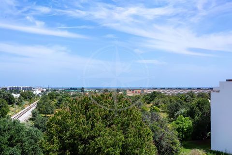 Lejlighed i Tavira, Faro, Tavira - € 630.000 | Ref: A-MTC-V - foto 19