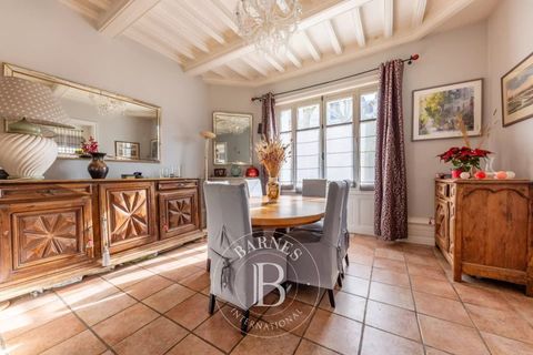 Villa a Nantes, Loire-Atlantique, Nantes - € 1.160.000 | Ref: 84586404 - foto 5