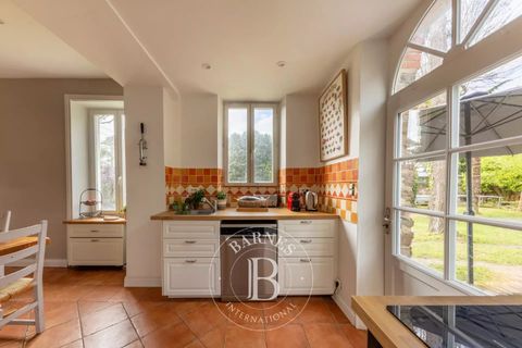 Villa a Nantes, Loire-Atlantique, Nantes - € 1.160.000 | Ref: 84586404 - foto 7