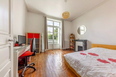 Villa a Nantes, Loire-Atlantique, Nantes - € 1.160.000 | Ref: 84586404 - foto 8