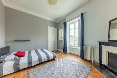 Villa a Nantes, Loire-Atlantique, Nantes - € 1.160.000 | Ref: 84586404 - foto 9