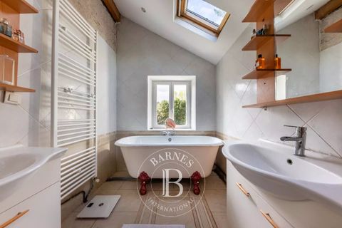 Villa a Nantes, Loire-Atlantique, Nantes - € 1.160.000 | Ref: 84586404 - foto 11