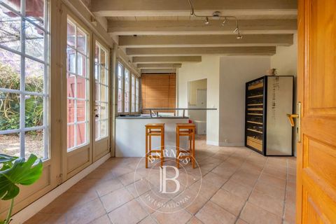 Villa a Nantes, Loire-Atlantique, Nantes - € 1.160.000 | Ref: 84586404 - foto 14