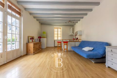 Villa a Nantes, Loire-Atlantique, Nantes - € 1.160.000 | Ref: 84586404 - foto 15