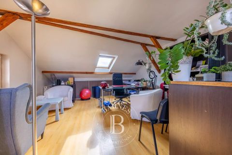 Villa a Nantes, Loire-Atlantique, Nantes - € 1.160.000 | Ref: 84586404 - foto 16
