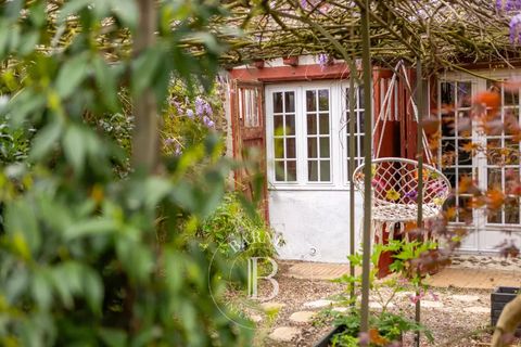 Villa a Nantes, Loire-Atlantique, Nantes - € 1.160.000 | Ref: 84586404 - foto 17