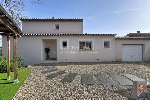 Villa i Figanières, Var, Figanières - € 452.000 | Ref: 718V1941M - foto 2