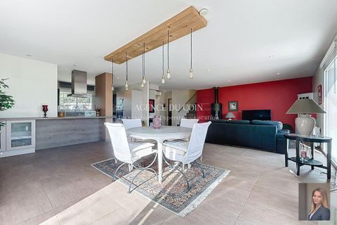 Villa i Figanières, Var, Figanières - € 452.000 | Ref: 718V1941M - foto 4