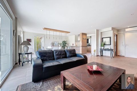 Villa i Figanières, Var, Figanières - € 452.000 | Ref: 718V1941M - foto 5