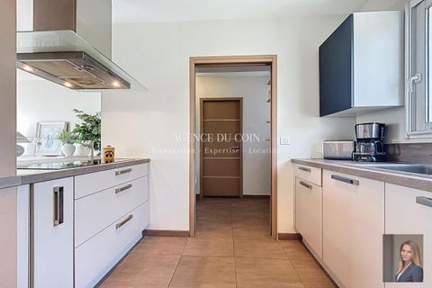 Villa i Figanières, Var, Figanières - € 452.000 | Ref: 718V1941M - foto 6