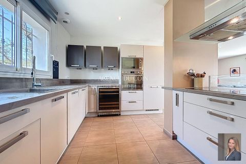 Villa i Figanières, Var, Figanières - € 452.000 | Ref: 718V1941M - foto 7