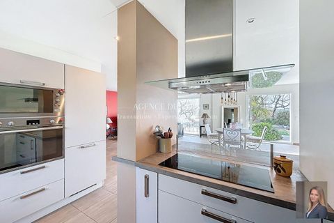 Villa i Figanières, Var, Figanières - € 452.000 | Ref: 718V1941M - foto 8