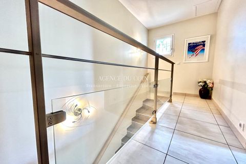 Villa i Figanières, Var, Figanières - € 452.000 | Ref: 718V1941M - foto 9