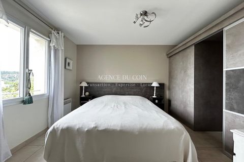 Villa i Figanières, Var, Figanières - € 452.000 | Ref: 718V1941M - foto 10