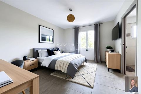 Villa i Figanières, Var, Figanières - € 452.000 | Ref: 718V1941M - foto 13