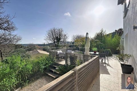 Villa i Figanières, Var, Figanières - € 452.000 | Ref: 718V1941M - foto 20