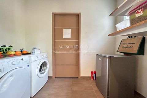 Villa i Figanières, Var, Figanières - € 452.000 | Ref: 718V1941M - foto 21