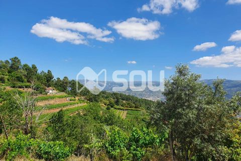 Leilighet i Baiao, Porto, Baiao - € 44 000 | Ref: 123 - foto 3