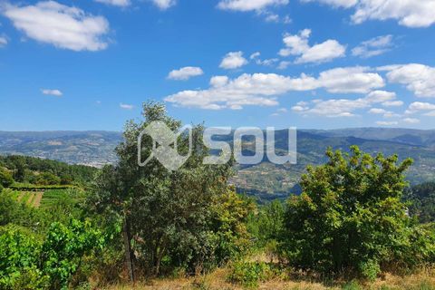 Leilighet i Baiao, Porto, Baiao - € 44 000 | Ref: 123 - foto 4