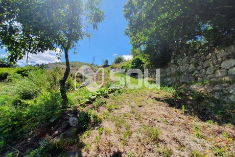 Leilighet i Baiao, Porto, Baiao - € 44 000 | Ref: 123 - foto 6