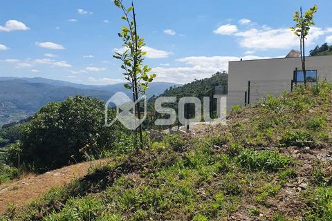 Leilighet i Baiao, Porto, Baiao - € 44 000 | Ref: 123 - foto 7