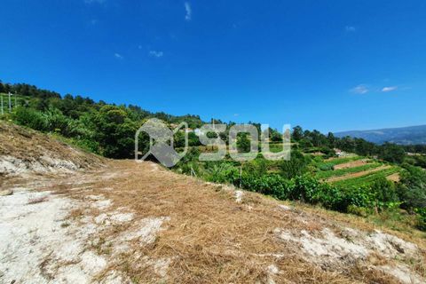 Leilighet i Baiao, Porto, Baiao - € 44 000 | Ref: 123 - foto 8