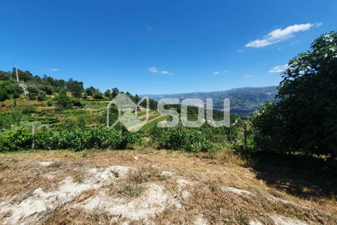 Leilighet i Baiao, Porto, Baiao - € 44 000 | Ref: 123 - foto 10