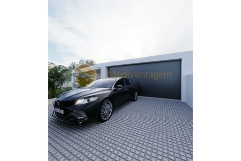 Villa i Braga, Braga, Braga - € 590.000 | Ref: 3853/A - foto 2