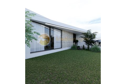 Villa i Braga, Braga, Braga - € 590.000 | Ref: 3853/A - foto 4