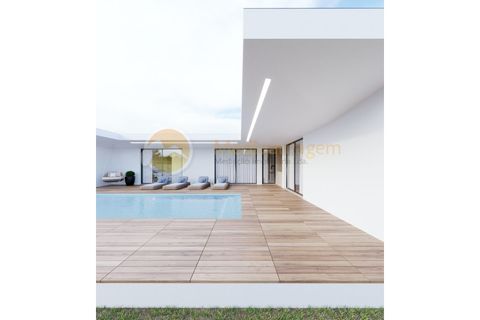 Villa i Braga, Braga, Braga - € 590.000 | Ref: 3853/A - foto 6