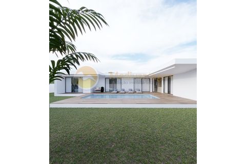 Villa i Braga, Braga, Braga - € 590.000 | Ref: 3853/A - foto 7