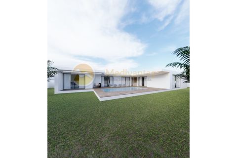 Villa i Braga, Braga, Braga - € 590.000 | Ref: 3853/A - foto 8